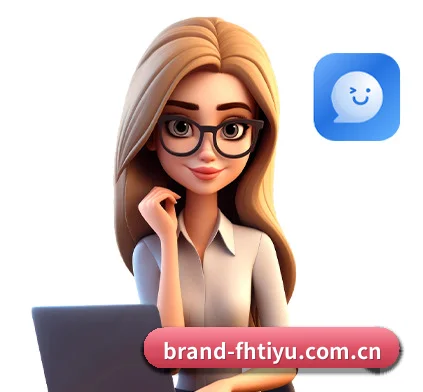 前线直采网络 - 累计实名通行证用户正式迈过千万大关，特派记者团常驻英伦、伊比利亚与北美赛场，跃居华语体育圈现象级门户。